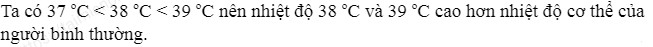 toan lop 3 trang 91 tap 1