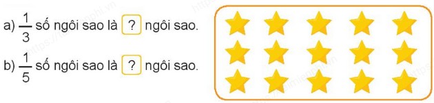 giai toan lop 3