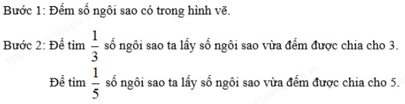 giai bai tap trang 113 114 115 sgk toan 3 tap 1 sach ket noi tri thuc voi cuoc song 19