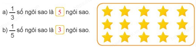 giai lop 3 trang 113 114 115 sgk 