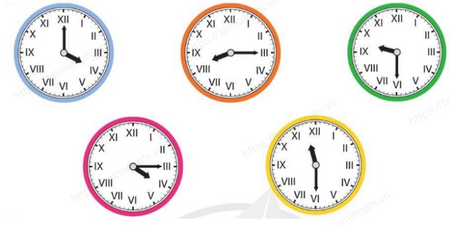 vo bai tap toan lop 3 trang 11