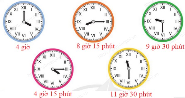 vo bai tap toan lop 3 tap 2 trang 10 bai 94 luyen tap