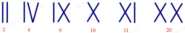bai tap toan lop 3 trang 10 tap 2