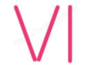 vo bai tap toan lop 3 trang 10 luyen tap