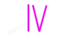vo bai tap toan lop 3 tap 2 trang 10 11