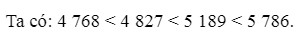 giai bai tap trang 105 106 sgk toan 3 tap 2 sach canh dieu 4