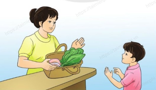 giai bai tap trang 107 108 sgk toan 3 tap 2 sach canh dieu 6