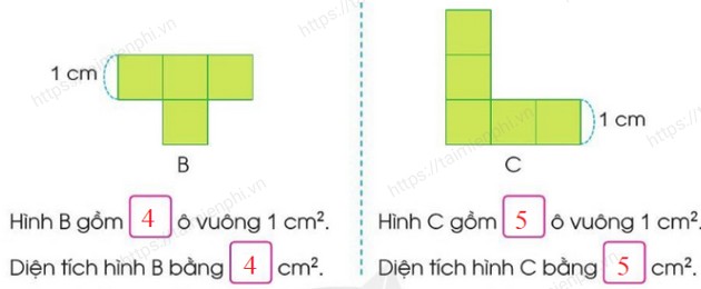 chu vi hinh chu nhat trang 87 lop 3
