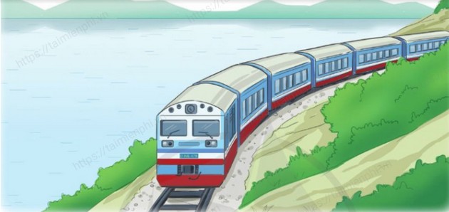 bai tap toan lop 3 trang 97