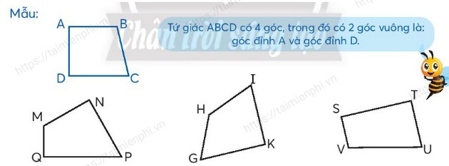 Xoá 4 đường vuông góc trong Word: Không chỉ xoá một, mà bạn có thể xoá hết bốn đường vuông góc trong Word nếu bạn muốn. Với tính năng mới này, tài liệu và bài thuyết trình sẽ trông chuyên nghiệp hơn và gần gũi hơn với người đọc và người nghe. Hãy thử tính năng này và phát triển kỹ năng tài liệu của mình.