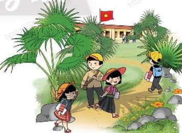 Bai tap Toan lop 3 tap 2 trang 63 64