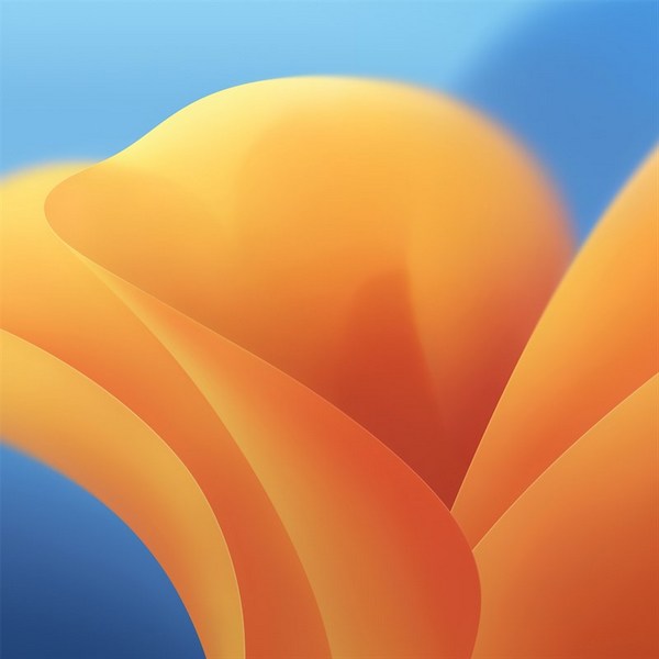 iOS 14 4k Wallpapers  Top Những Hình Ảnh Đẹp