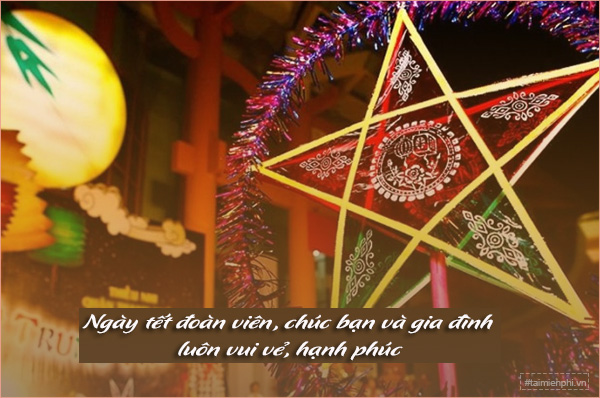 loi chuc trung thu hay cho khach hang