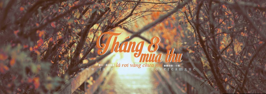 Tuyen tap top 30 anh bia chao thang 8