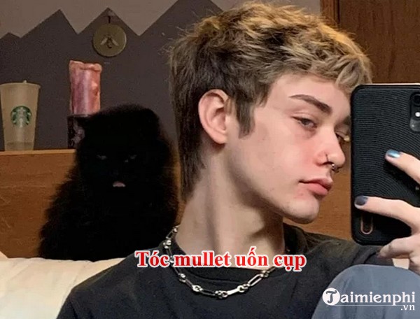 Ten cac kieu toc nam