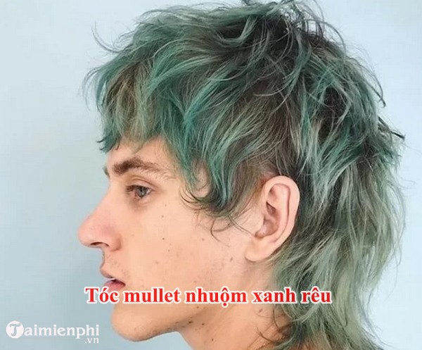 50 kieu toc nam dep