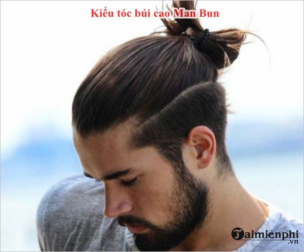 30 kieu toc nam dep