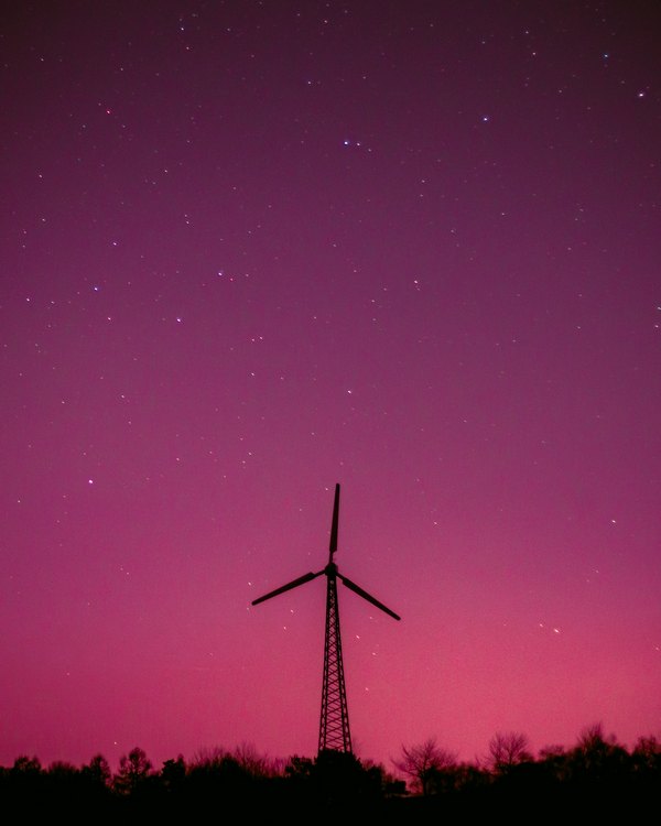 Hinh nen full HD cho dien thoai