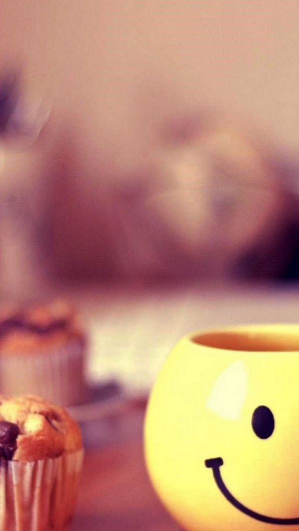 Hinh nen sieu net 4K cho iphone