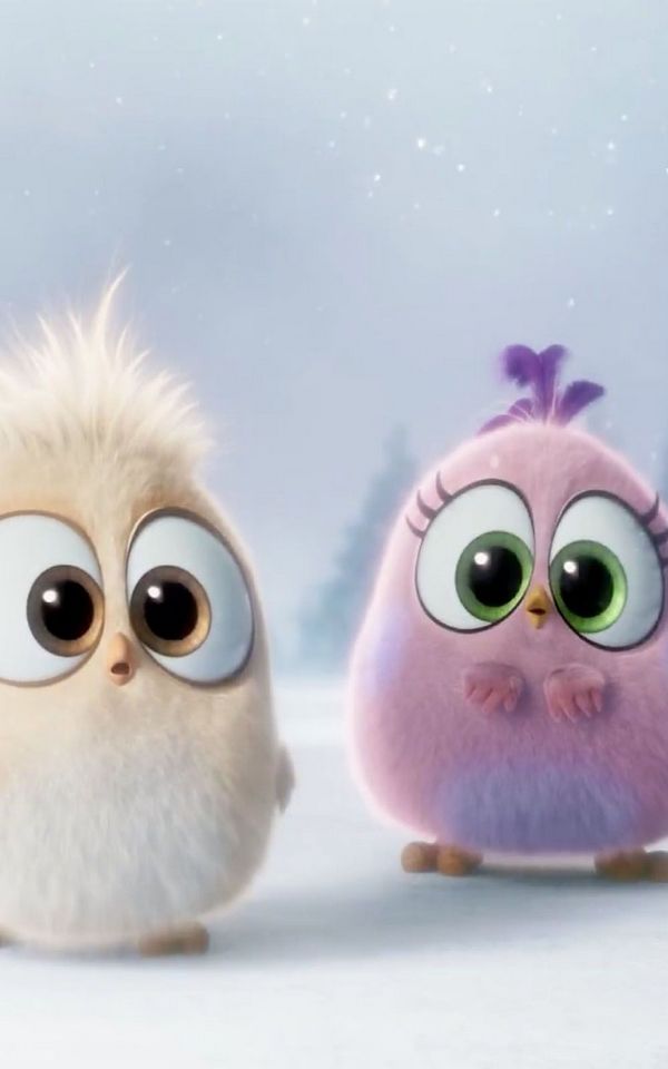 Anh nen dep thien nhien