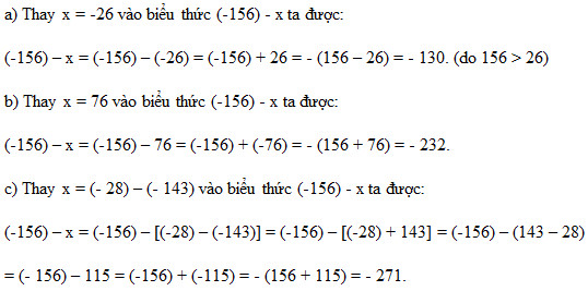 giai toan lop 6 trang 66 tap 1 sach ket noi tri thuc 20