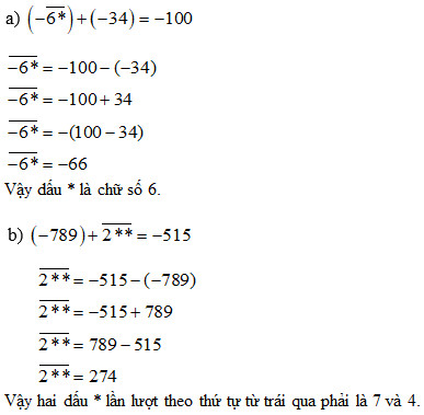 giai toan lop 6 trang 66 tap 1 sach ket noi tri thuc 22