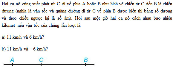 giai toan lop 6 trang 66 tap 1 sach ket noi tri thuc 10