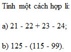 giai toan lop 6 trang 68 tap 1 sach ket noi tri thuc 3