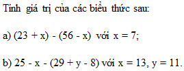 giai toan lop 6 trang 68 tap 1 sach ket noi tri thuc 9