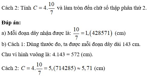 giai toan lop 7 trang 39 tap 1 sach ket noi tri thuc 3