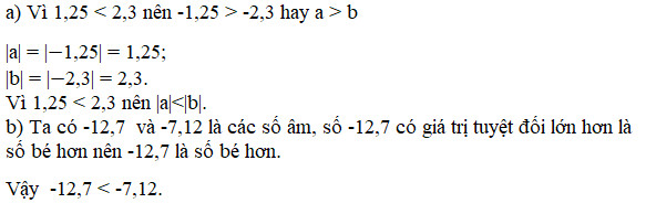 giai toan lop 7 trang 39 tap 1 sach ket noi tri thuc 4