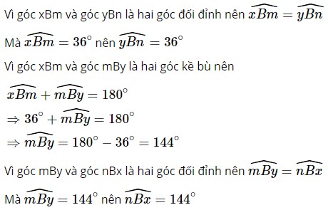 giai toan lop 7 trang 45 tap 1 sach ket noi tri thuc 12