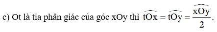 giai toan lop 7 trang 45 tap 1 sach ket noi tri thuc 4