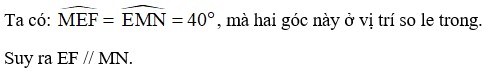 giai toan lop 7 trang 49 tap 1 sach ket noi tri thuc 5