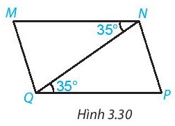giai toan lop 7 trang 50 tap 1 sach ket noi tri thuc 6