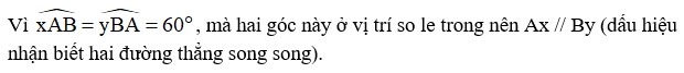 giai toan lop 7 trang 50 tap 1 sach ket noi tri thuc 10