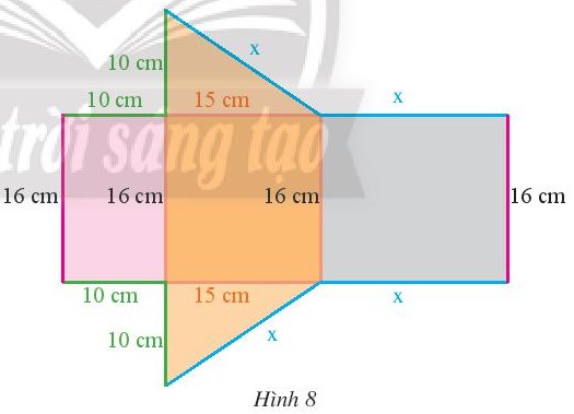 giai toan lop 7 trang 57 58 tap 1 sach chan troi sang tao 3