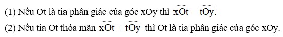 giai toan lop 7 trang 57 tap 1 sach ket noi tri thuc 5