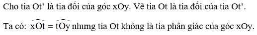 giai toan lop 7 trang 57 tap 1 sach ket noi tri thuc 7