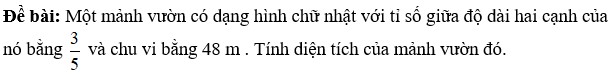 giai toan lop 7 trang 58 tap 1 sach canh dieu 12