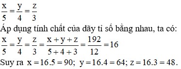 giai toan lop 7 trang 58 tap 1 sach canh dieu 21
