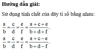 giai toan lop 7 trang 58 tap 1 sach canh dieu 4