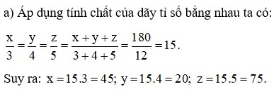 giai toan lop 7 trang 58 tap 1 sach canh dieu 5