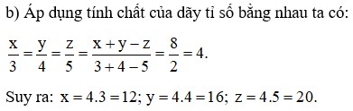 giai toan lop 7 trang 58 tap 1 sach canh dieu 6