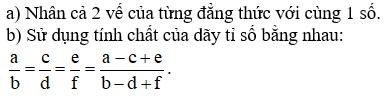 giai toan lop 7 trang 58 tap 1 sach canh dieu 8