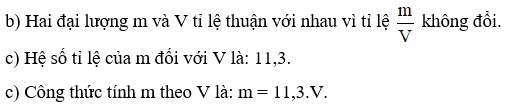 giai toan lop 7 trang 62 63 tap 1 sach canh dieu 4