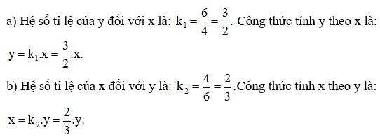 giai toan lop 7 trang 62 63 tap 1 sach canh dieu 7