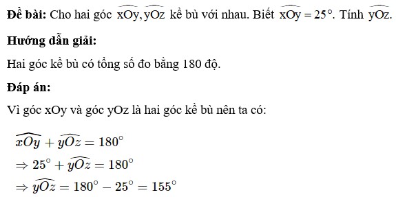 giai toan lop 7 trang 72 tap 1 sach chan troi sang tao 4