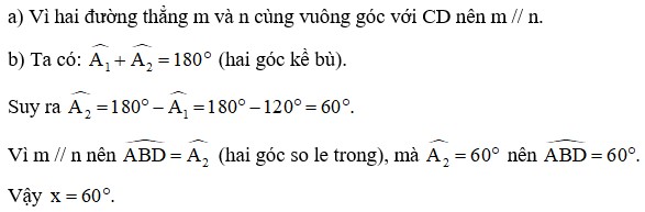 giai toan lop 7 trang 80 81 tap 1 sach chan troi sang tao 18