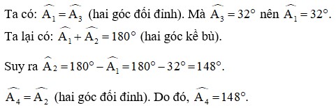 giai toan lop 7 trang 80 81 tap 1 sach chan troi sang tao 3